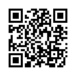 605HR030 QRCode