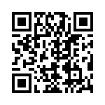 605PHB850K4R QRCode