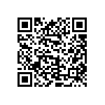 605QPC250KB8A5L QRCode