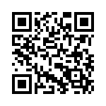 605SJR00200 QRCode