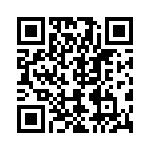 605SJR00200E-T QRCode