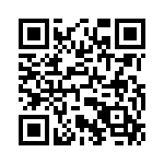 60601-1 QRCode