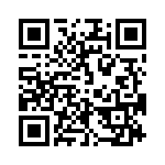 6061311110F QRCode