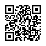 606296-2 QRCode