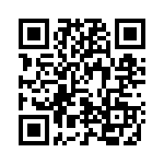 60654-2 QRCode