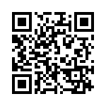 607-10 QRCode