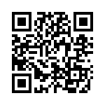 60705-1 QRCode