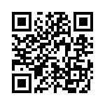 6071112120F QRCode