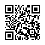 6071212110F QRCode