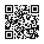 6071212120F QRCode