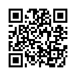 6071212130 QRCode