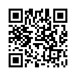 6071215320F QRCode