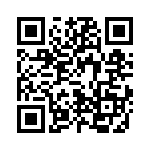 6071215330F QRCode