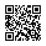 6071312120F QRCode