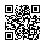 6071312330F QRCode