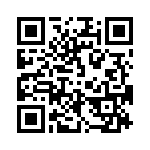 6072115320F QRCode