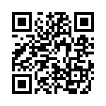 6072312320F QRCode