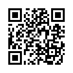 6072512120F QRCode