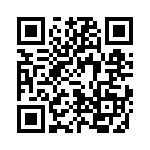 6072515120F QRCode