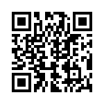 6073-001-634A QRCode