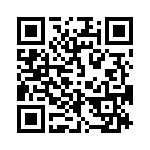 6073132340F QRCode