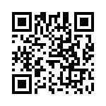 6073135320F QRCode