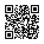 6073135340F QRCode