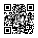 60742-1 QRCode