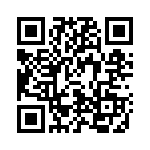 60744-1 QRCode