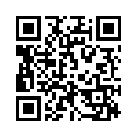 60752-2 QRCode