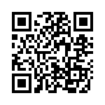 6077 QRCode