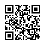 60771-3 QRCode