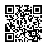 60775-1 QRCode