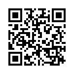 60775-2 QRCode