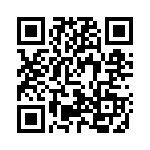 60802-6 QRCode