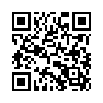 6081231110F QRCode