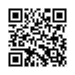 6081232220F QRCode