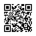 6082034-1 QRCode