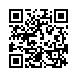 6082132230F QRCode