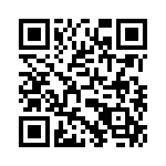 6083231110F QRCode