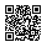 6086491-1 QRCode