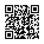 608846-00 QRCode