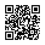 60888-4 QRCode