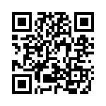 60894-2 QRCode