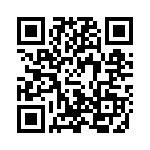 609-6 QRCode