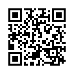 60900-2 QRCode