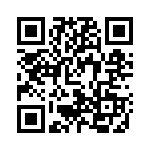 60900-4 QRCode