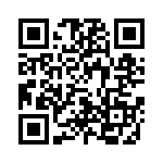 6091112130 QRCode