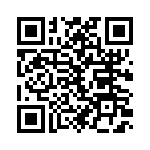 6091122330F QRCode