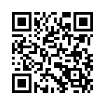 6091212130F QRCode